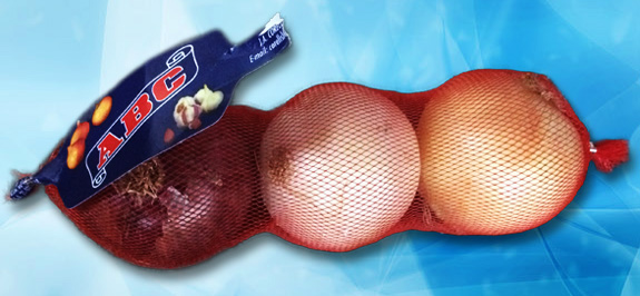 Buti tricolor 500 g