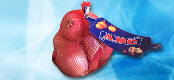 Cebolla echalote 250 g