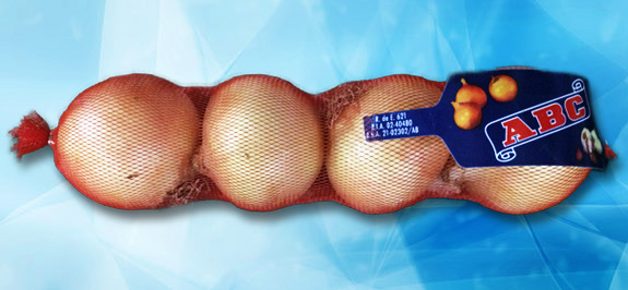 Cebolla grano 500 g