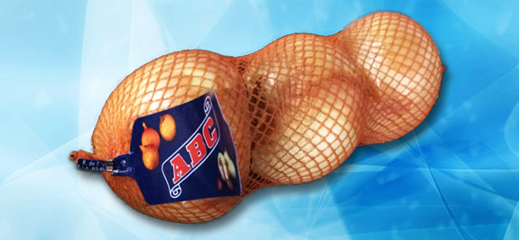 Cebolla grano 750 g